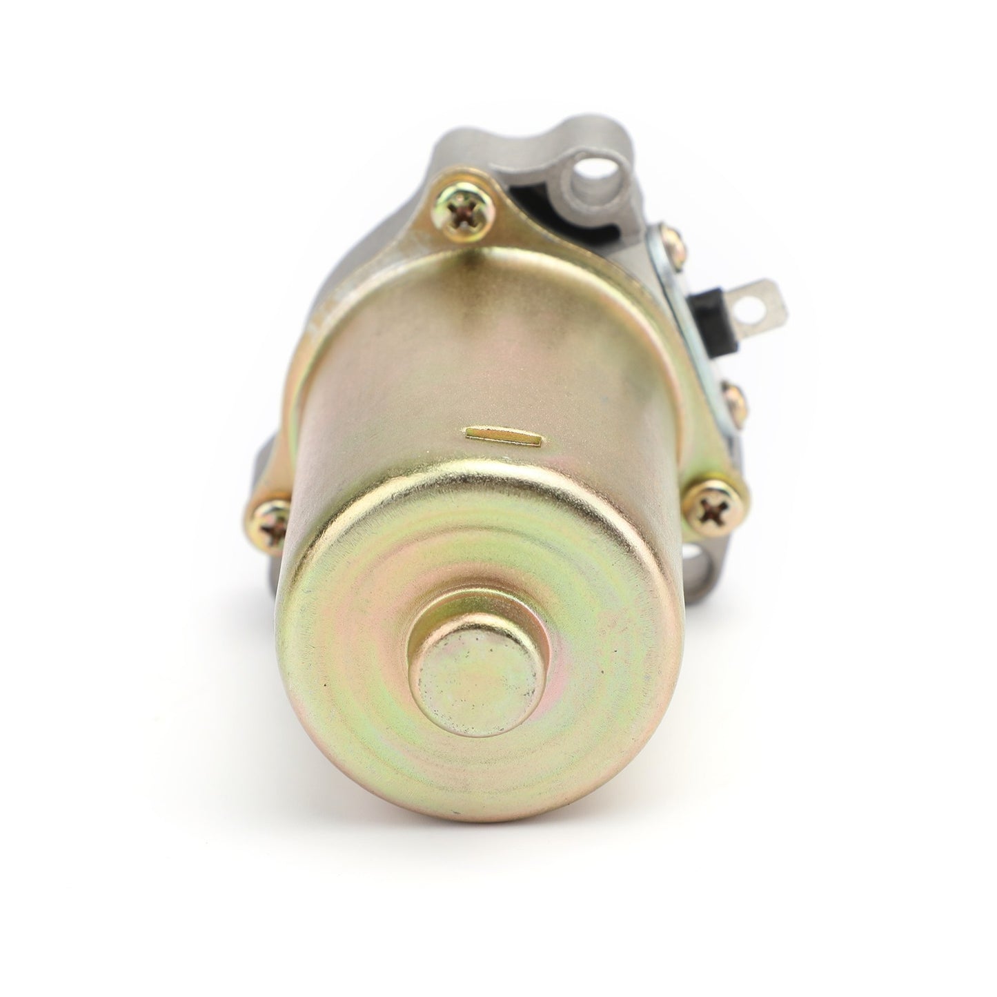 Engine Electric Starter Motor For Kawasaki KLX110 KLX110L Z125 Pro BR125 10-20 ️