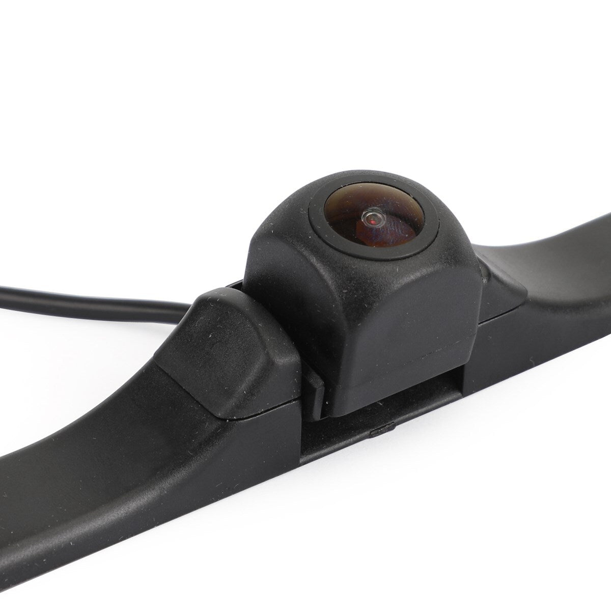 170° WiFi Car Rear View Cam Backup Wireless Camera Fits For iPhone Android USA