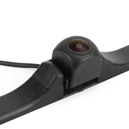 170° WiFi Car Rear View Cam Backup Wireless Camera Fits For iPhone Android USA