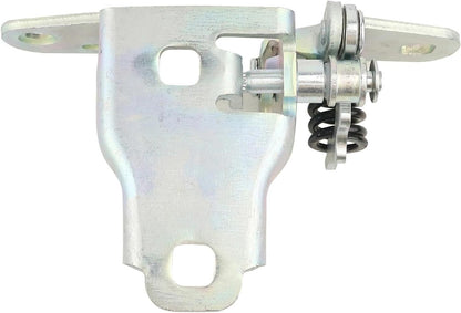 For Ram 1500 2500 3500 Door Hinges Front Driver Left Side Lower 68058519AC #
