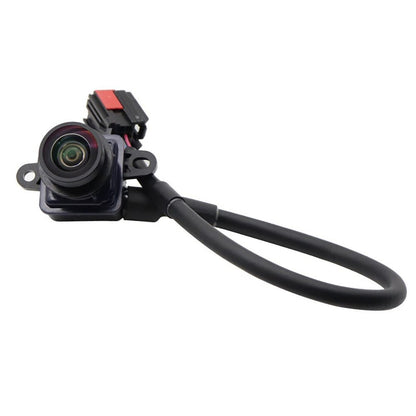 Fit For 2011-2014 Chrysler 300 Dodge Charger Rear View Backup Camera 56054058AH