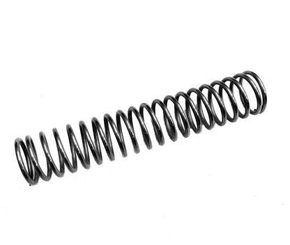 Accelerator Compression Spring For EZGO Gas/Electric Golf Cart 1994-Up  73046G01