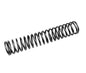 Accelerator Compression Spring For EZGO Gas/Electric Golf Cart 1994-Up  73046G01