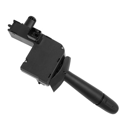 Turn Signal Windshield  Wiper Switch for 02-10 Dodge Ram Durango Chrysler Aspen