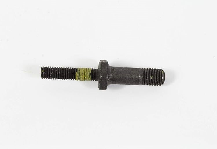 Solid Spare Kohler 32 072 04-S Rocker Stud