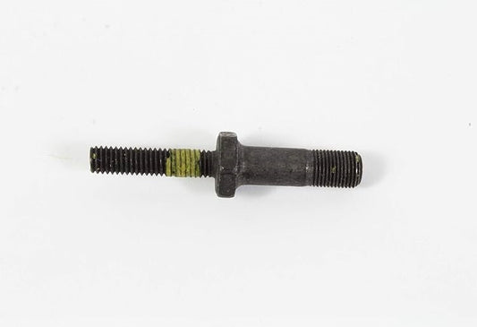 Solid Spare Kohler 32 072 04-S Rocker Stud