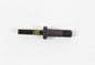 Solid Spare Kohler 32 072 04-S Rocker Stud