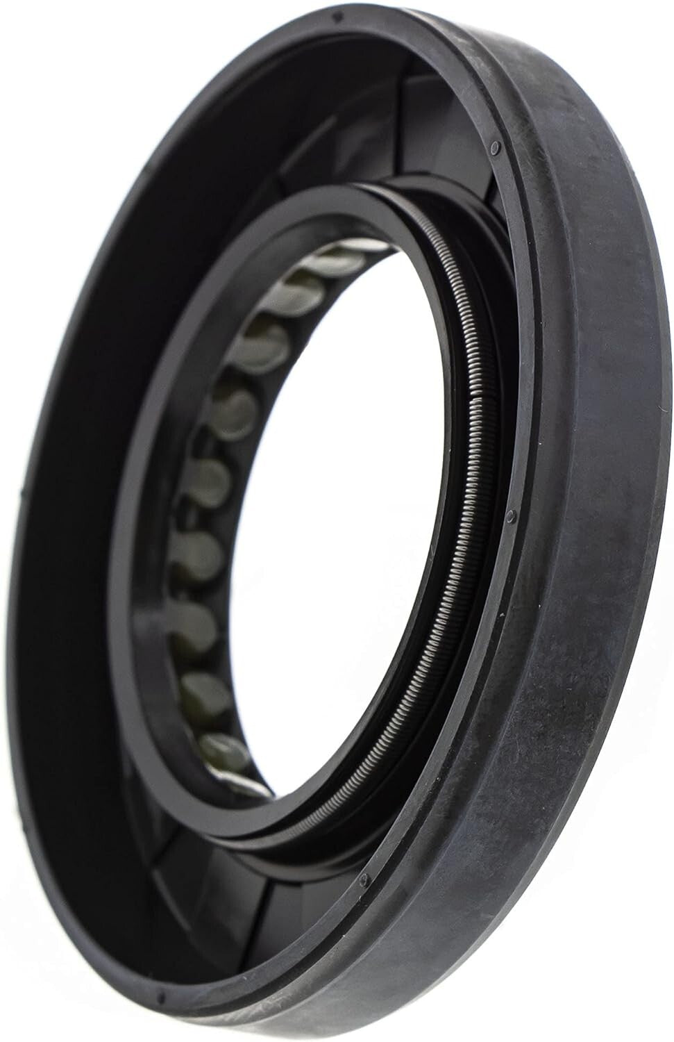Solid Spare Kohler X-583-5-S Oil Seal