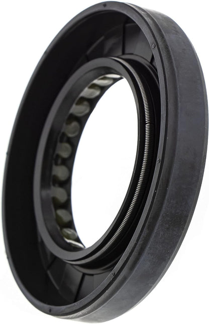 Solid Spare Kohler X-583-5-S Oil Seal