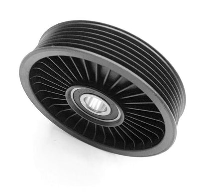 Serpentine Belt Idler Pulley For MerCruiser 4.3L / 5.0L / 5.7L / 6.2L - 864625T