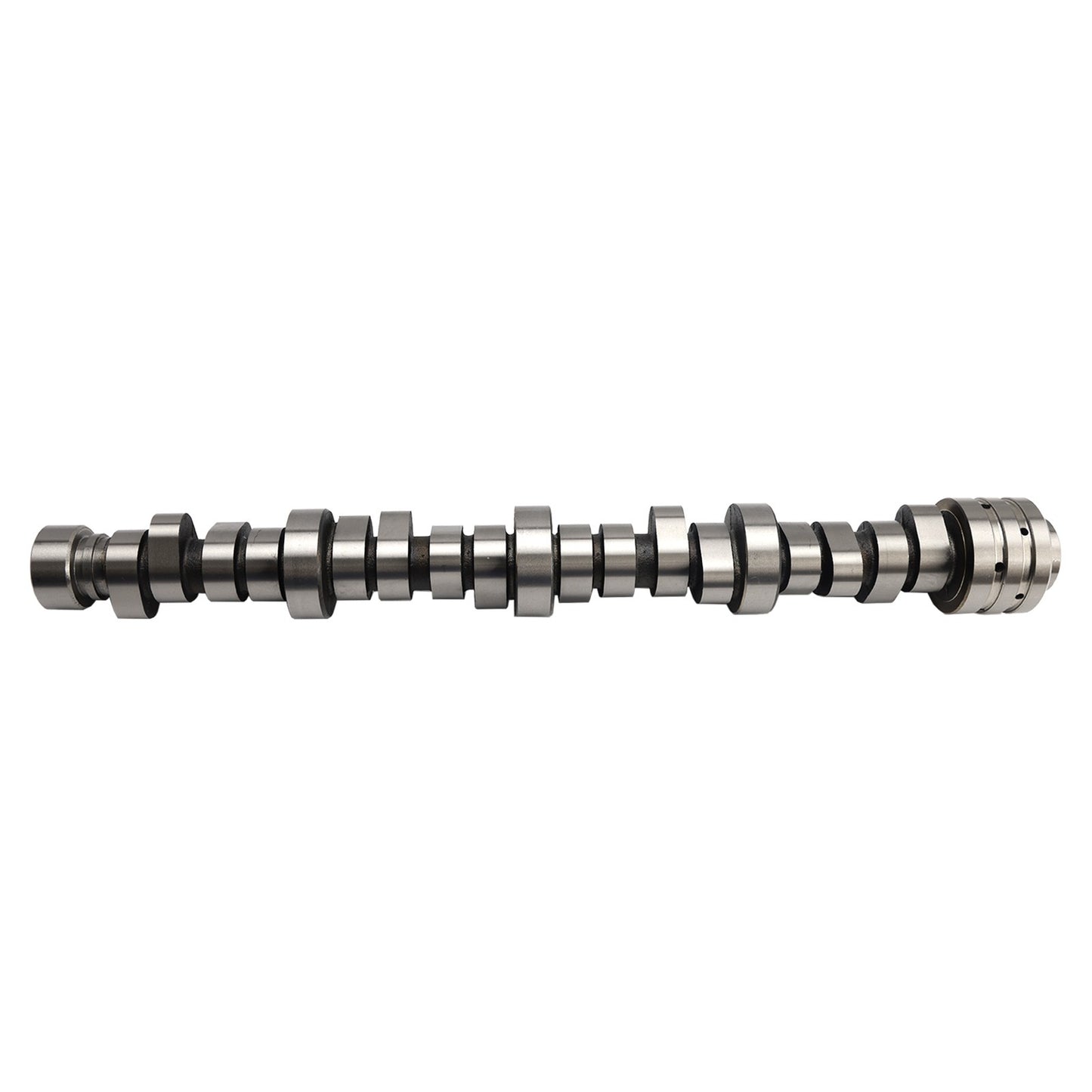 MDS Lifter Rollers Camshaft Kit for Dodge Ram 3500 6.4L Hemi 2011-2022 2021