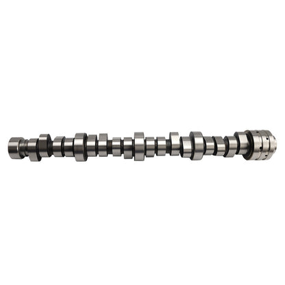 MDS Lifter Rollers Camshaft Kit for Dodge Ram 3500 6.4L Hemi 2011-2022 2021