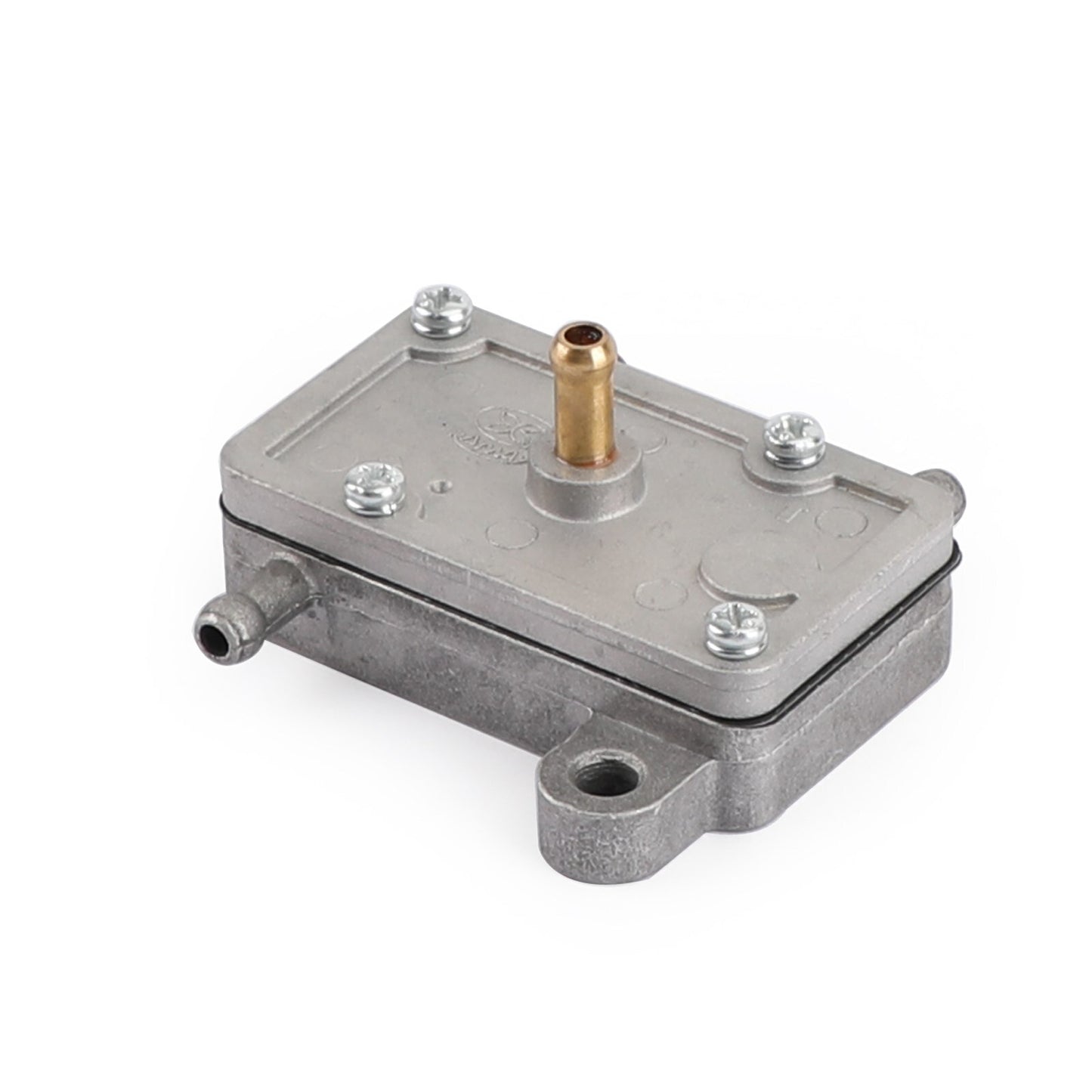 Fuel Pump Fit for SkiDoo Skandic Tundra Nordic Safari Alpine 403800800 403800300