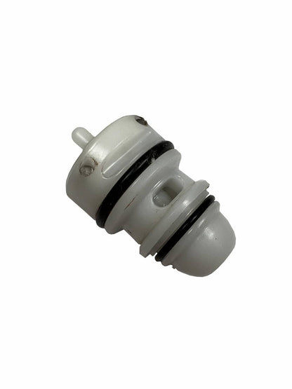 Solid Spare Trigger Valve Kit for Bostitch RN46, RN45, N60, BT35, BT50 Roofing Nailers