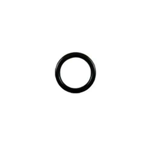 Solid Spare Kohler 41 153 01-S O-Ring