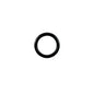 Solid Spare Kohler 41 153 01-S O-Ring
