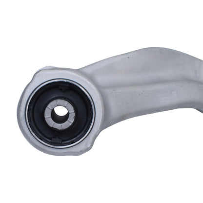 FOR Ford Explorer 2020-2023 Front Lower Forward Control Arm Pair w/ Ball Joint