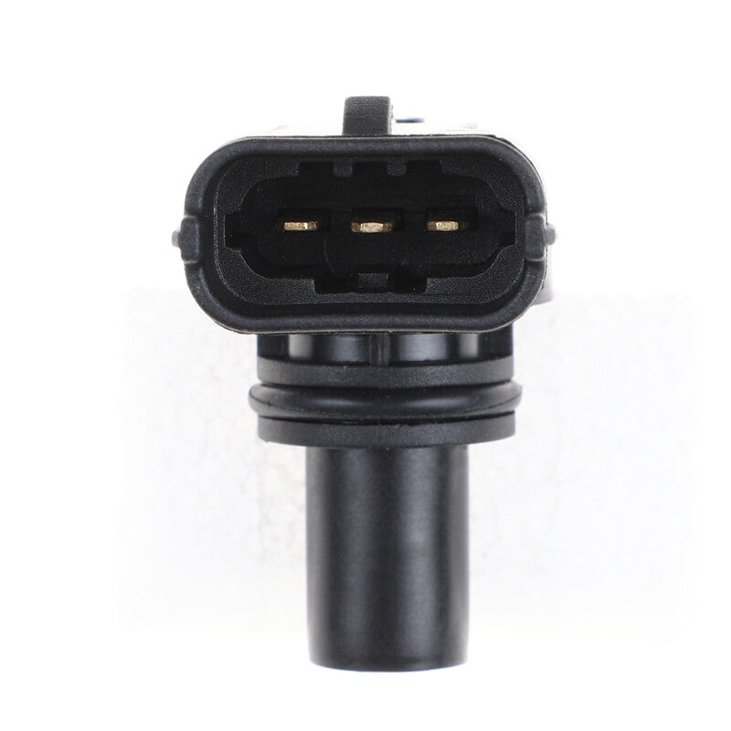 4x Engine Camshaft Position Sensor 12608424 For Chevrolet GMC Pontiac Cadillac