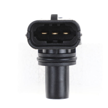 4x Engine Camshaft Position Sensor 12608424 For Chevrolet GMC Pontiac Cadillac