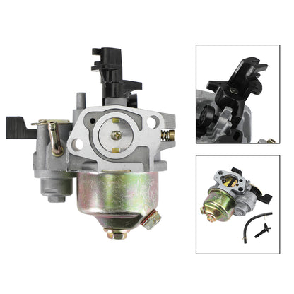 Carburetor Carb fit for Ski Doo mini z 120cc carb 1998-2008 2007 2006 2005 2004