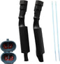Active Electronic Strut Kit For GMC Cadillac Chevrolet Ford 1997 98-2012