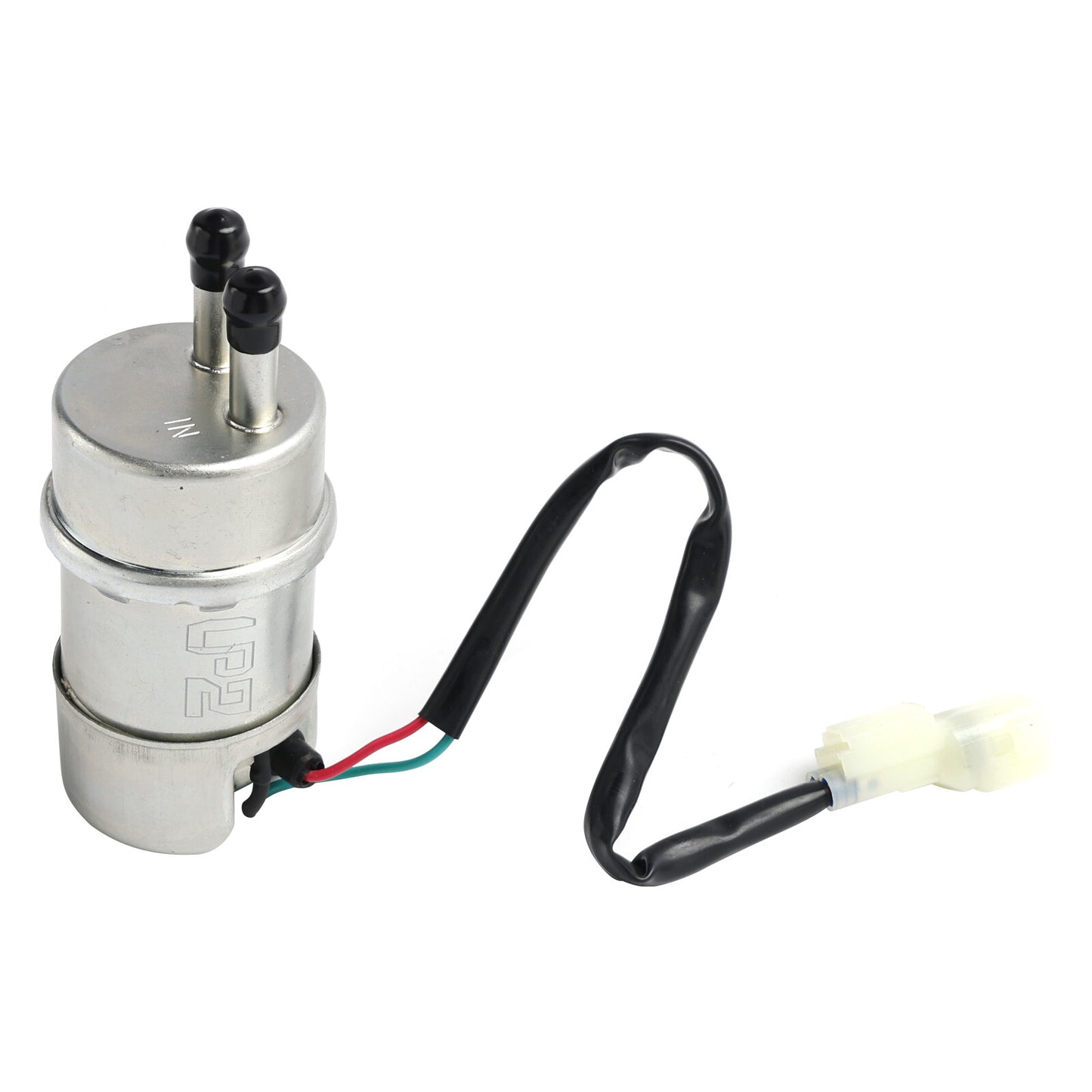 FUEL PUMP FOR KYMCO UXV500 UXV 500 4T 2009 2010 2011 UXV 500 16700-LEE8-E00