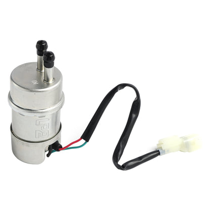 FUEL PUMP FOR KYMCO UXV500 UXV 500 4T 2009 2010 2011 UXV 500 16700-LEE8-E00