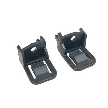Fit For Honda Civic 2016-2020 Front Left & Right Headlight Clips 33155-TEA-T01