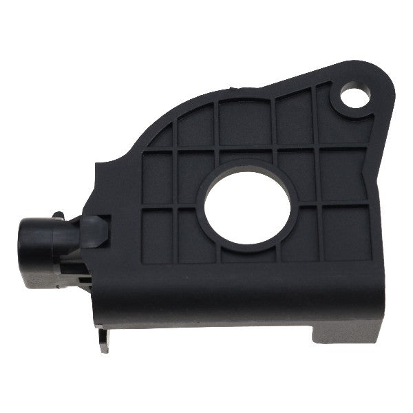 Solid Spare 6691714 Sensor Switch 6680429 for Bobcat Skid SteerT320 T300 T250 T200 T190 T180