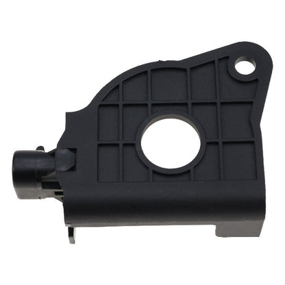 Solid Spare 6691714 Sensor Switch 6680429 for Bobcat Skid SteerT320 T300 T250 T200 T190 T180