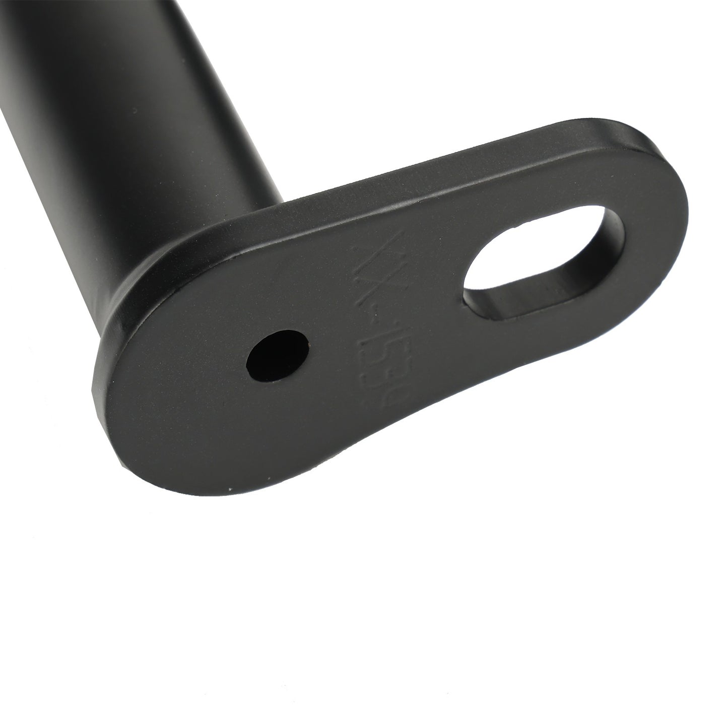 ENGINE GUARD CRASH BAR FRAME PROTECTOR BLACK for HONDA REBEL CMX 300 500 17-24