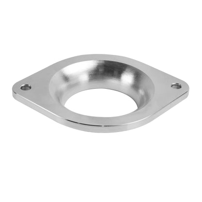 Intake Horn Anti-Surge Ring for Silverado 2500 3500 L5P Duramax 2017-2021