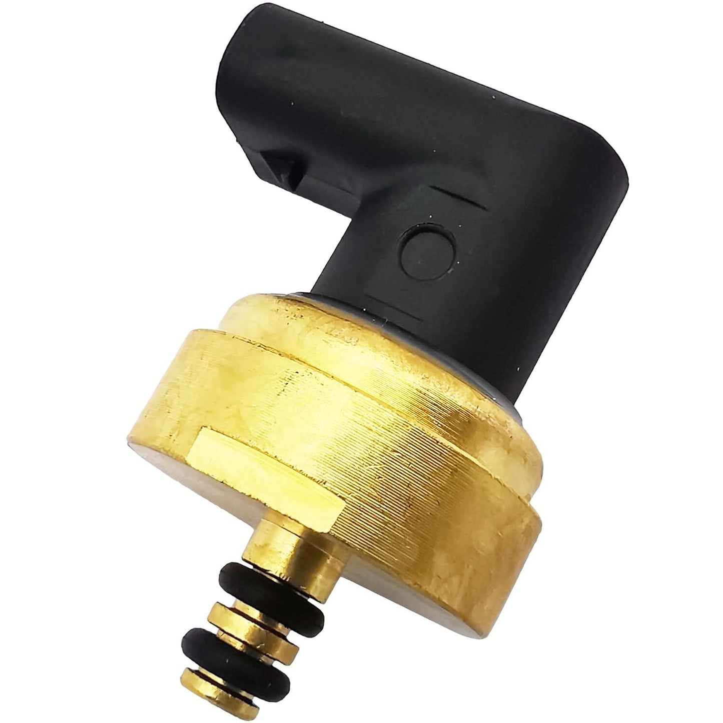 For Mercedes-Benz C250 C300 CL600 CL65 AMG A0009051100 Fuel Tank Pressure Sensor