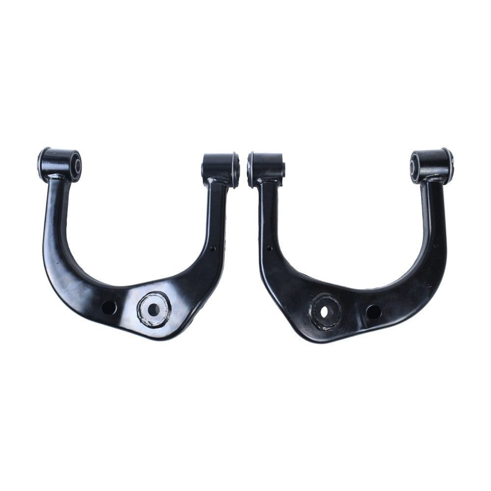 FOR 2000-2006 Toyota Tundra 2001-2007 Sequoia Front Upper Control Arm Set