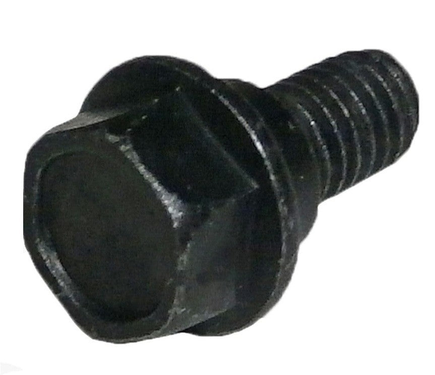Solid Spare Husqvarna 170165 Lawn & Garden Equipment Shoulder Bolt