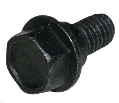 Solid Spare Husqvarna 170165 Lawn & Garden Equipment Shoulder Bolt