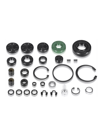 72994 Rebuild Kit For Hydro-Gear, ZT-2800, ZT-3100, ZT-3200, ZT-3400 Service Kit