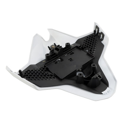 Tail Rear Seat Cover Fairing Cowl For BMW S1000RR 2023-2024 White