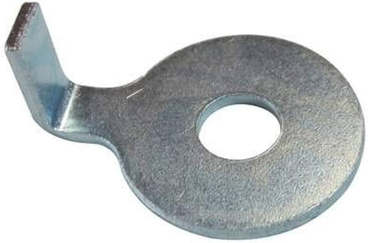 Solid Spare Kohler 24 448 02-S Locking Tab