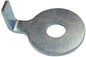 Solid Spare Kohler 24 448 02-S Locking Tab