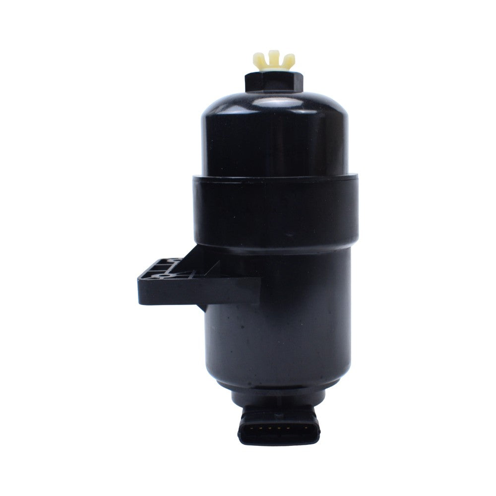 For 2014-2018 Ram 1500 3.0L V6 Diesel Fuel Water Separator Filter 68394482AA