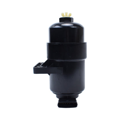 For 2014-2018 Ram 1500 3.0L V6 Diesel Fuel Water Separator Filter 68394482AA