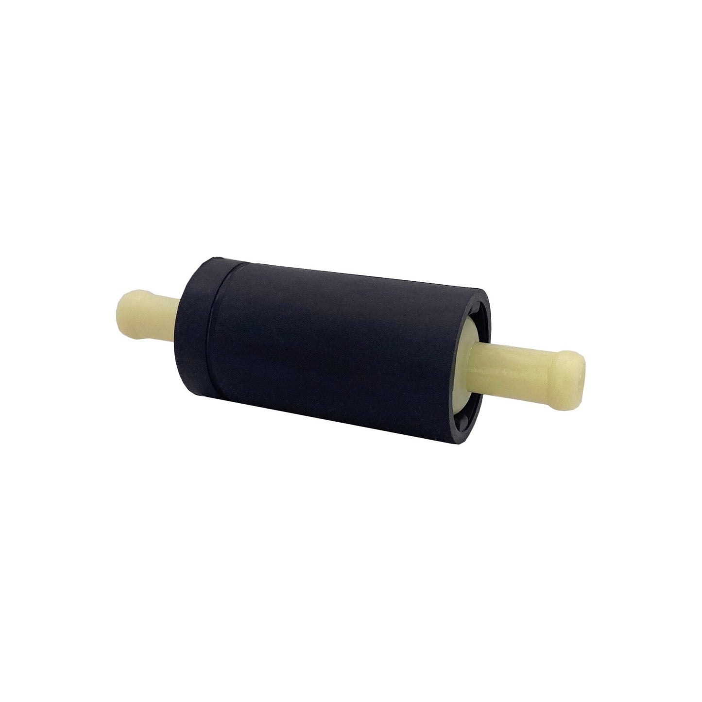 In-Line Fuel Filter for Yamaha Outboard, 2005 & Up - 18-79983, 6C5-24251-00-00