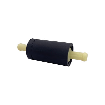 In-Line Fuel Filter for Yamaha Outboard, 2005 & Up - 18-79983, 6C5-24251-00-00