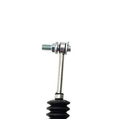 For CAN-AM 707001809 Shift Gear Selectoer Cable Maveric X3 2Seater 2017-2023