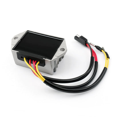 Regulator Rectifier For Moto Guzzi California 1100,Jackal,Special,Sport 94-03#1