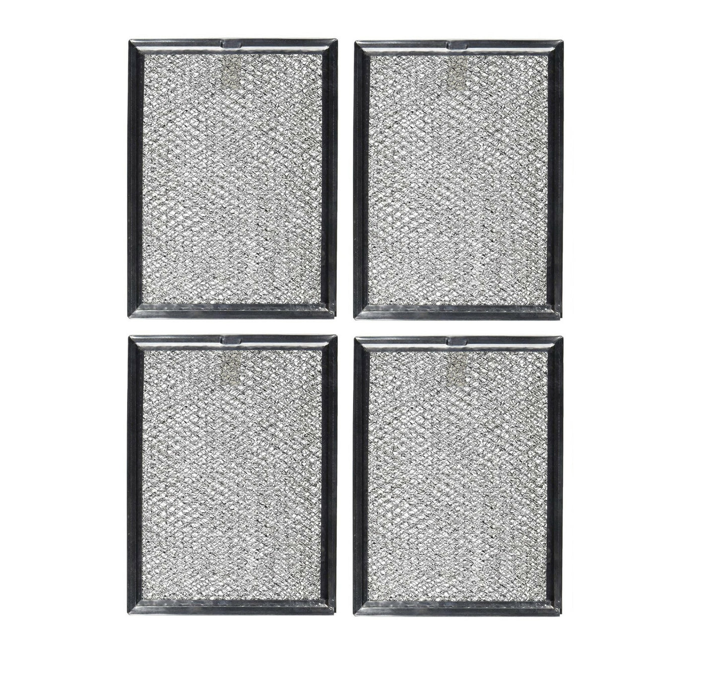 Solid Spare Kohler 18 883 01-S1 Air Filter With Pre-Cleaner