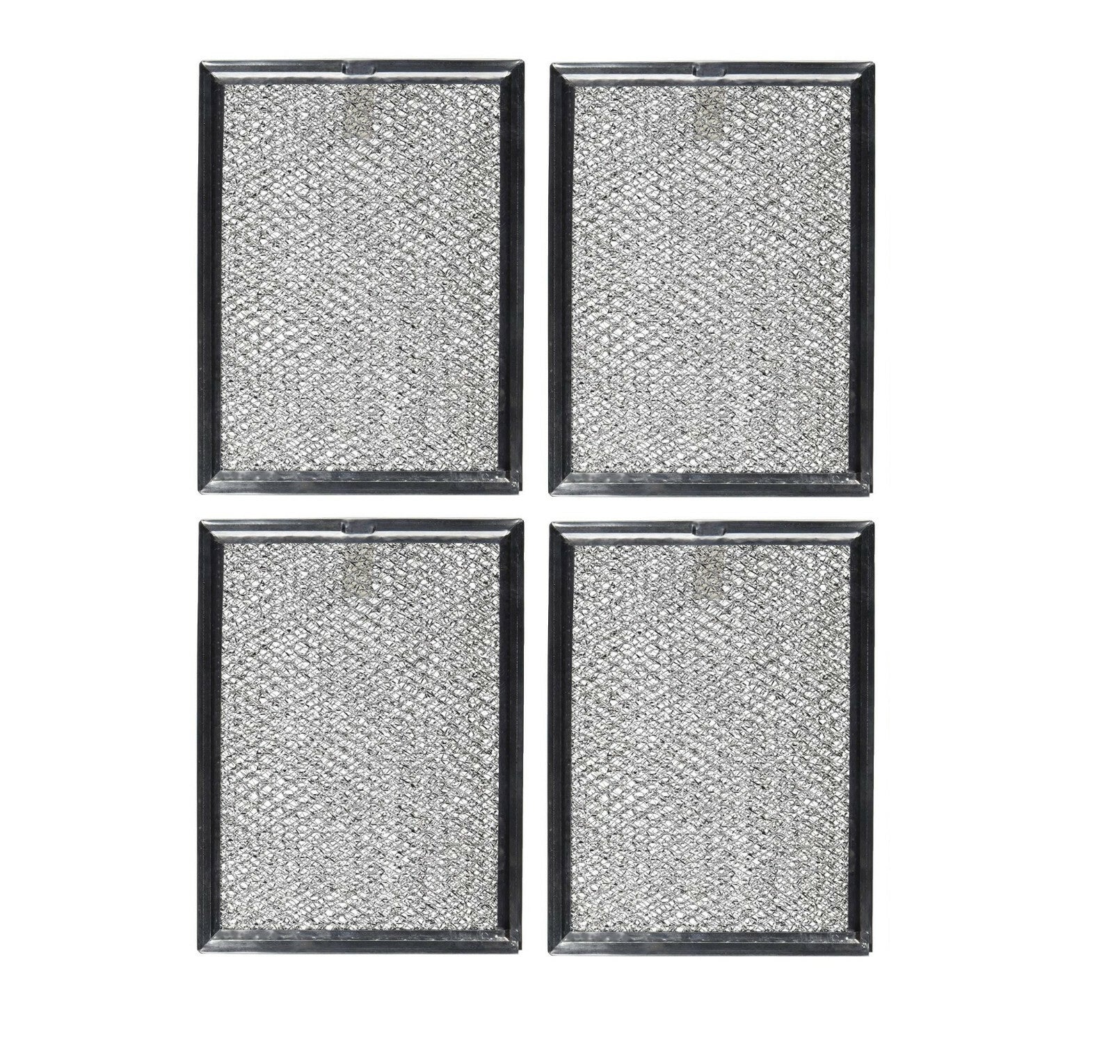 Solid Spare Kohler 18 883 01-S1 Air Filter With Pre-Cleaner