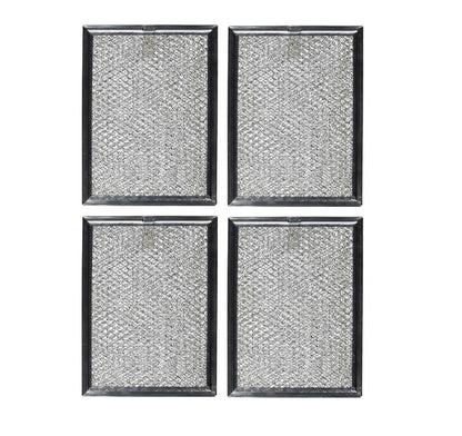 Solid Spare Kohler 18 883 01-S1 Air Filter With Pre-Cleaner