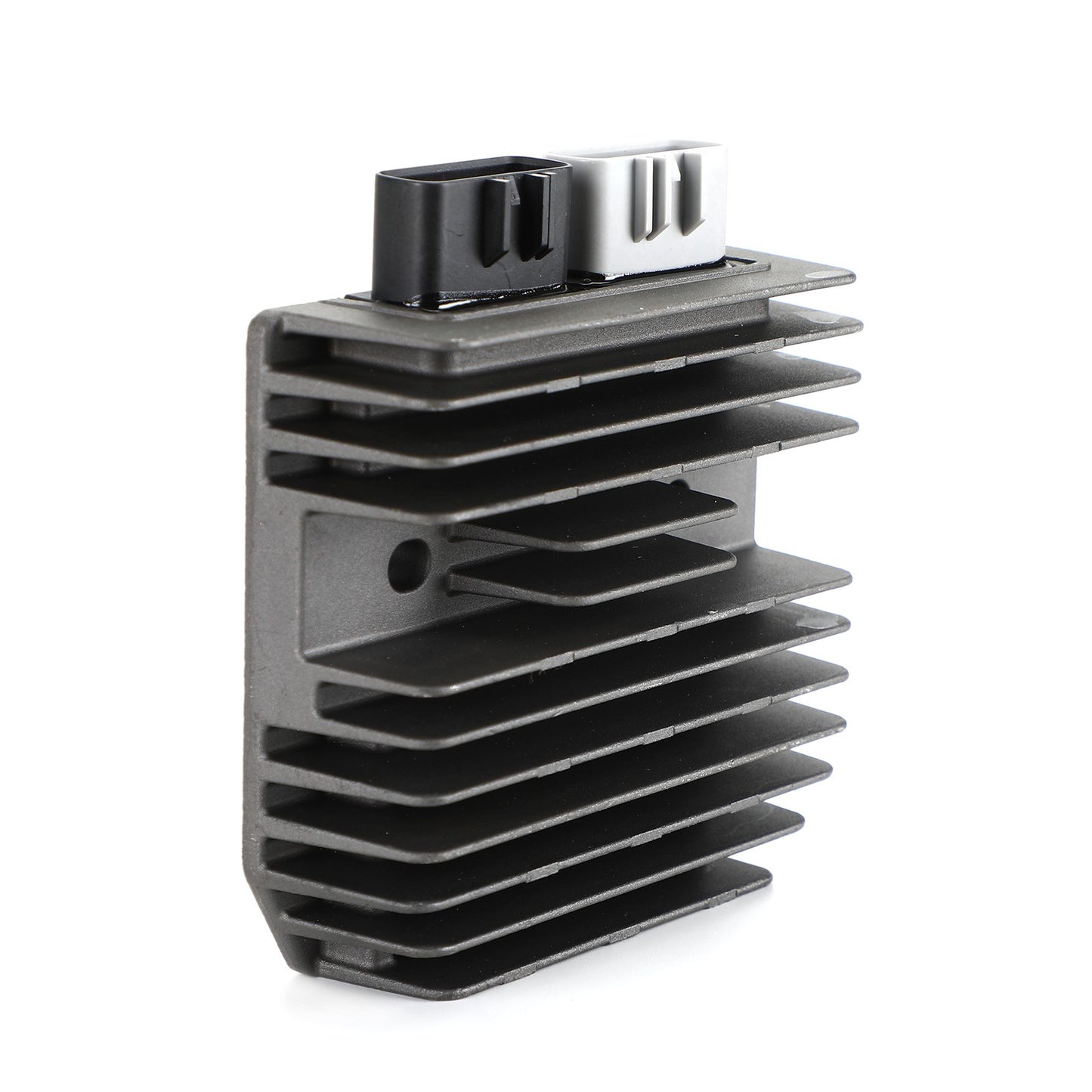 Voltage Regulator Rectifier For Suzuki GSX-S 1000S GSXS1000S Katana 2019-2026